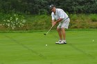 LAC Golf Open 2018  10th annual Wheaton Lyons Athletic Club (LAC) Golf Open Monday, August 13, 2018 at the Franklin Country Club. : Wheaton, Lyons Athletic Club Golf Open